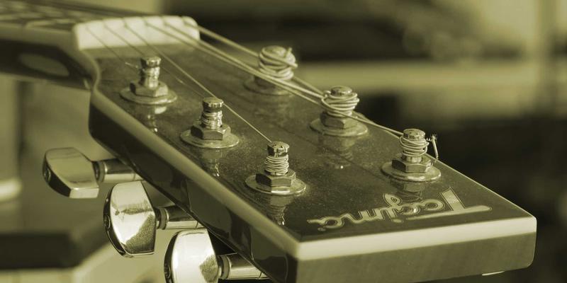 二三线城市服装批发创业指南：低成本启动的区域市场策略与货源选择