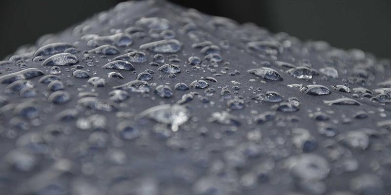 从2008到未来：可持续时尚浪潮下，服装批发市场的绿色转型之路