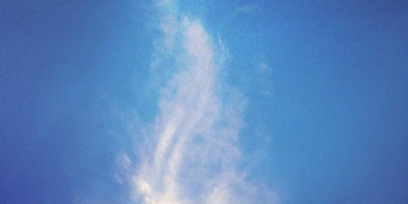 品牌服装批发全攻略：如何高效获取优质服装货源，抢占市场先机