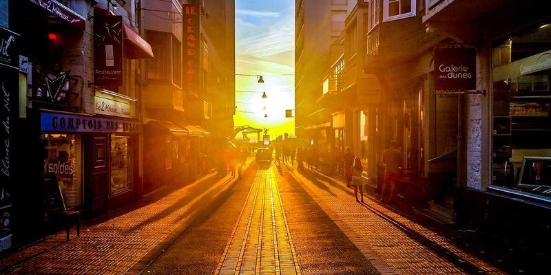 品牌服装批发市场进货全攻略：掌握潮流服饰进货技巧，避开常见陷阱