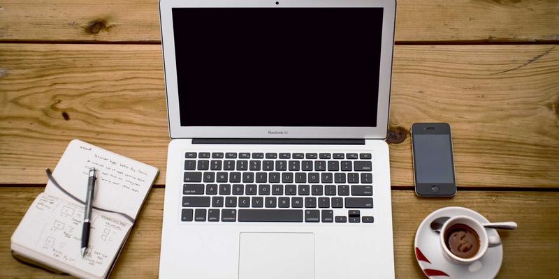 品牌服装批发新蓝海：揭秘环保可持续潮流服饰的货源机遇