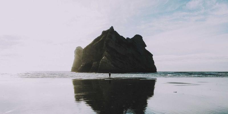 小众风格服装批发掘金指南：深度解析亚文化服饰（汉服、Lolita）货源与加盟市场