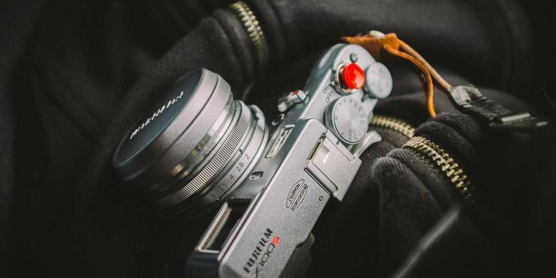 服装2008与服饰加盟新思路：尾货批发的风险把控与库存积压商品处理指南