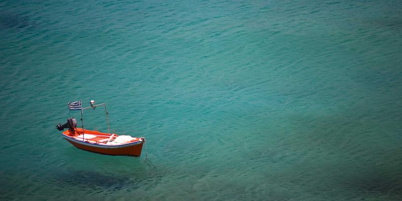 服装2008到潮流服饰：直播带货新趋势下，服装加盟店如何构建私域流量实现高效转化