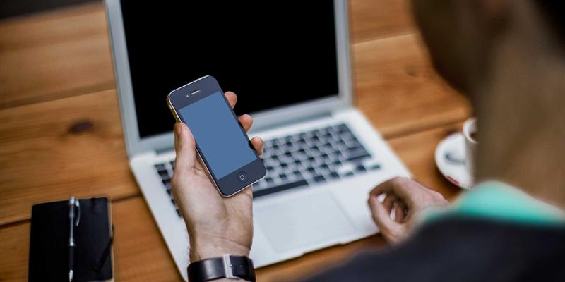 服装2008后的新机遇：如何对接小单快反工厂，玩转潮流服饰加盟