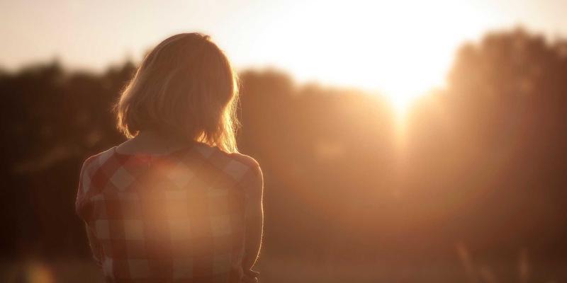 服装2008批发市场新变革：再生面料与绿色供应链货源对接全指南