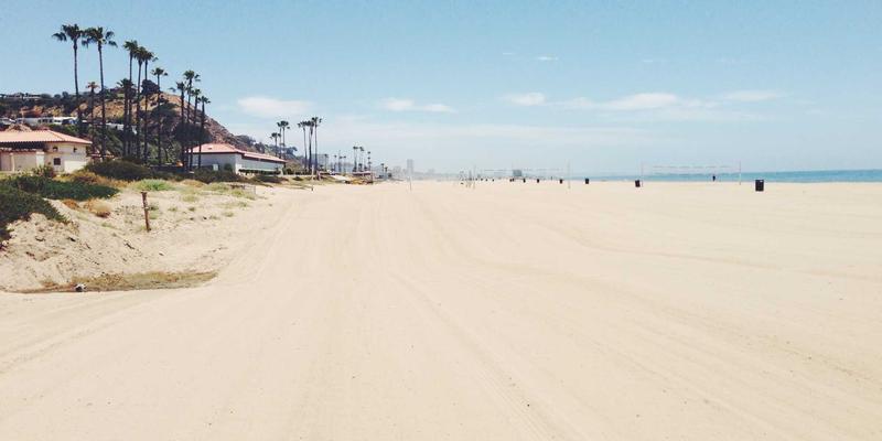 服装2008批发指南：冬季羽绒服与羊绒衫品质鉴别与成本控制要点