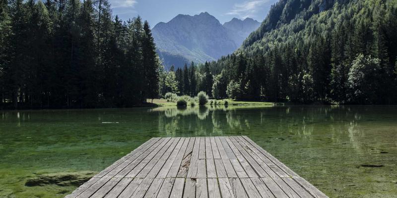 服装加盟店仓储物流革命：智能分拣与多仓联动如何为品牌服装降本增效