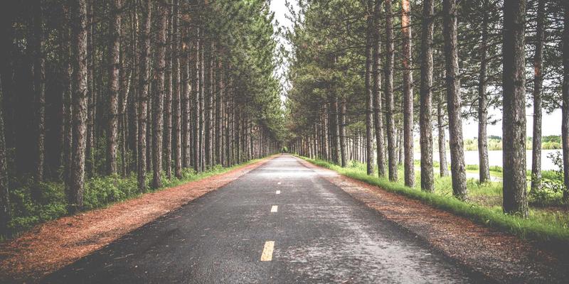 服装加盟店必读：批发市场货源的面料检测与质量控制实操指南