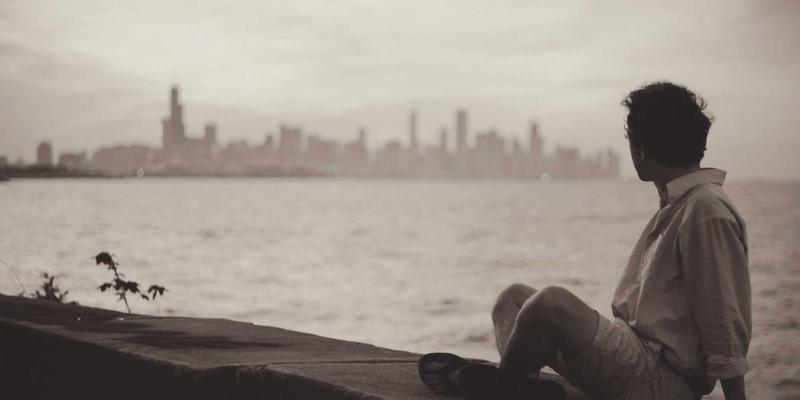 服装尾货批发风险控制指南：三步鉴别瑕疵货与高效规避库存积压