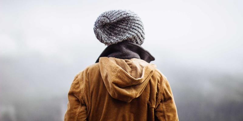 服装批发2008:回顾与展望,探寻新时代优质服装货源的策略