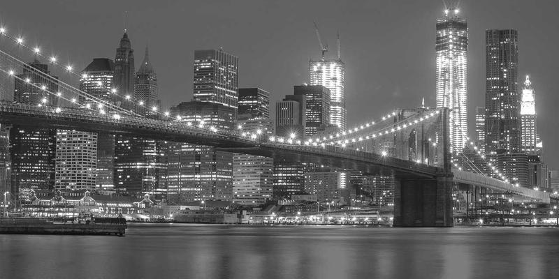 服装批发69:洞悉品牌与潮流服饰批发的成功密码