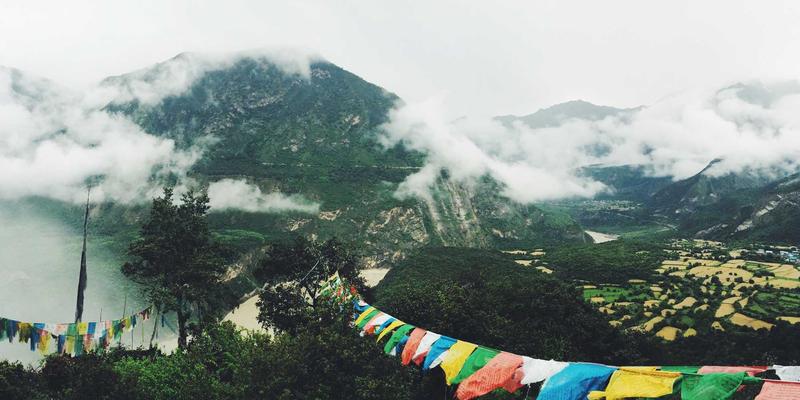 服装批发与服饰加盟企业必读：2008年以来税务筹划与合规管理核心要点解析