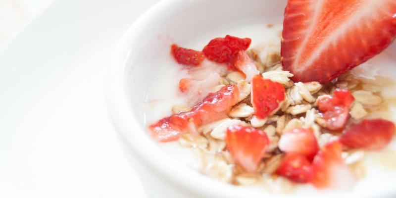 服装批发供应链优化实战：从工厂直供到仓储物流的效率提升方法论，赋能加盟店与批发市场