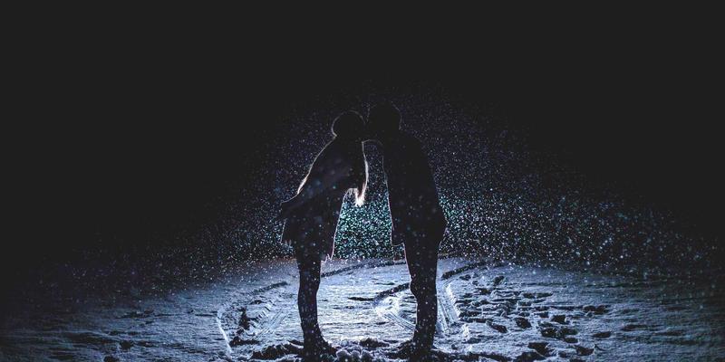 服装批发全攻略：如何精准对接货源、玩转批发市场与捕捉潮流服饰商机