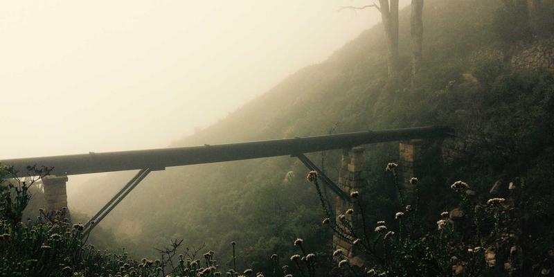 服装批发市场必修课：2008品牌服装面料从成分鉴别到季节性应用全解析