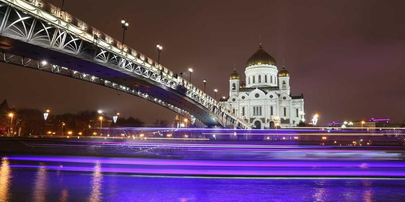 服装批发市场选址决胜指南：精准评估人流量、交通与商圈潜力的三大策略