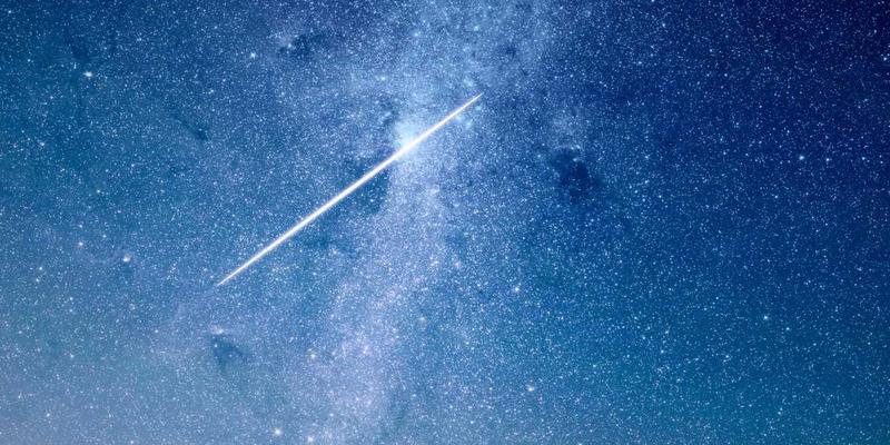 服装批发新手入门指南：从零开始寻找靠谱货源与供应商的实战攻略