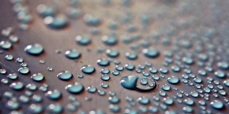 服装批发新机遇：从服装2008到潮流服饰加盟店的盈利密码