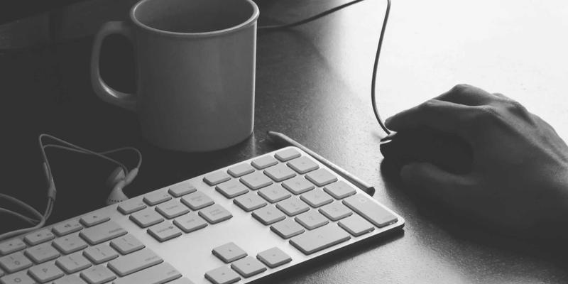 服装批发新纪元：从2008年行业变革看加盟店与批发市场的协同发展