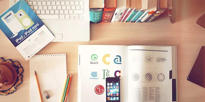 服装批发档口选址秘籍：人流量、租金与品类匹配的黄金法则