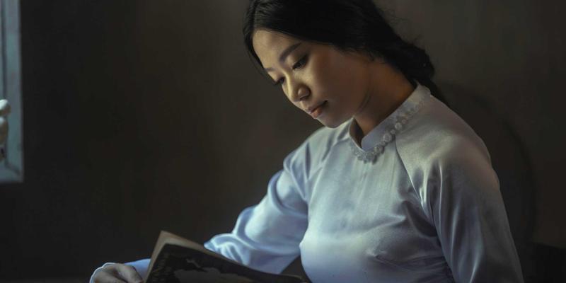 服饰加盟商必读：从服装2008到今，揭秘批发市场四季备货的精准法则