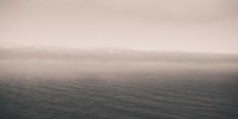 服饰加盟新机遇：冬季羽绒服与大衣批发的保暖科技与时尚融合之道