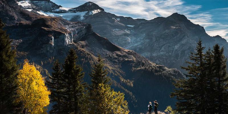 直播带货浪潮下，服装2008批发市场如何破局？潮流服饰的融合创新策略